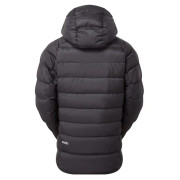 Мъжко яке Rab Glaceon Pro Down Jacket