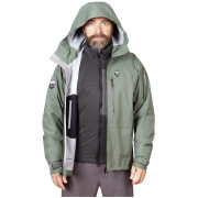 Мъжко яке High Point Protector Brother 5.0 Jacket