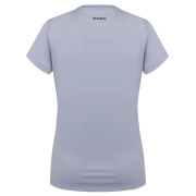 Дамска функционална блуза Husky Tant L