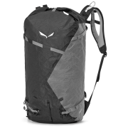 Раница Salewa Next Pro 38L