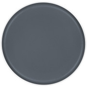 Чиния Brunner Dinner plate