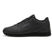 Мъжки обувки Puma ST Runner v4 NL
