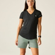 Дамски къси панталони Dare 2b Melodic Pro III Short