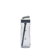 Бутилка Kambukka Lagoon 750 ml