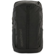 Раница Patagonia Black Hole Pack 25L черен