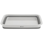 Купа за миене Outwell Collaps Wash bowl
