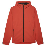 Мъжко яке 4F Softshell Jacket M283