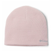 Детска шапка Columbia Youth Whirlibird™ Watch Cap