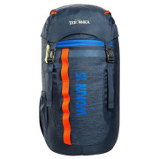 Детска раница Tatonka Wokin 15