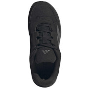 Детски обувки Adidas Terrex Anylander J
