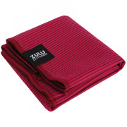 Кърпа Zulu Towelux 50x100 cm розов pink