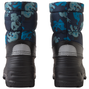 Детски зимни ботуши Reima Nefar Navy