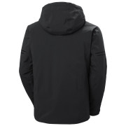 Мъжко ски яке Helly Hansen Swift Team Jacket