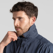 Мъжка риза Craghoppers Kiwi Short Sleeved Shirt