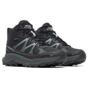 Мъжки туристически обувки Merrell Tempo Exp Active Mid Gtx