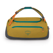 Пътна чанта Osprey Daylite Duffel 45