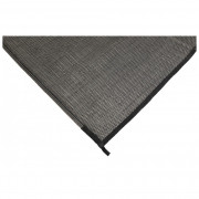 Килим за палатка Vango CP229 - Breathable Fitted Carpet - Balletto 260 сив