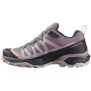 Дамски обувки Salomon X Ultra 360 Gore-Tex
