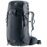 Раница Deuter Trail Pro 34 SL