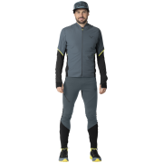 Мъжка жилетка Dynafit Alpine Insulation Vest M