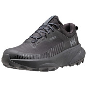 Мъжки обувки Helly Hansen Awe Hiker Ht