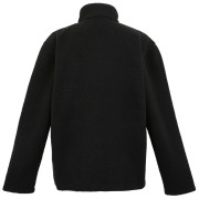 Функционален мъжки суитшърт Regatta Frankie Borg Fleece