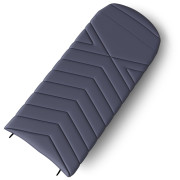 Спален чувал Husky Gizmo