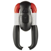 Изсушител за обувки Therm-ic Dryer V2 (230 V) черен Black