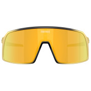 Слънчеви очила OAKLEY Sutro Prizm 24K