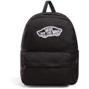 Раница Vans Old Skool Classic Backpack