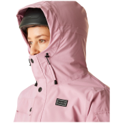 Дамско яке за ски Dare 2b Sk iLife Jacket