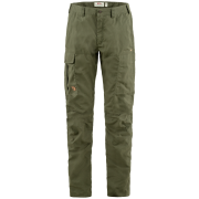 Мъжки панталони Fjällräven Karl Pro Trousers M