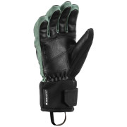 Детски ски ръкавици Leki Bird Junior