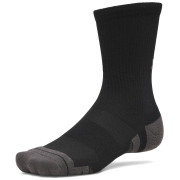 Комплект чорапи Under Armour New UA Perf Tech 3Pk Crew