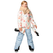 Детско яке DucKsday Winter Jacket Bliss