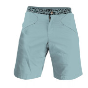 Дамски къси панталони Nograd Liberty Short