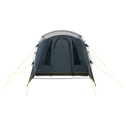 Надуваема палатка Outwell San Antonio 2 Air
