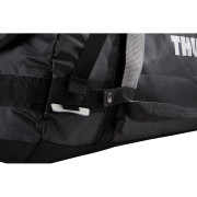 Пътна чанта Thule Chasm 90L