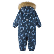 Детски гащеризон Reima Lappi