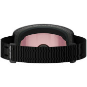 Ски очила Salomon Sentry Pro Otg Sigma Photochromic