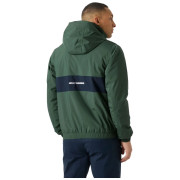 Мъжко зимно яке Helly Hansen Smoegen Insulated Rain Jacket