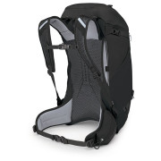 Раница Osprey Hikelite 32 Ii