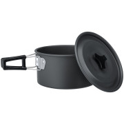 Комплект прибори Brunner PackPot Ultralite 16