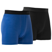 Devold Breeze Merino 150 Boxer Man 2Pk