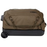 Чанта на колела Thule Chasm Recycled Carry-on 55cm/22in