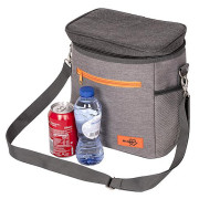 Охладителна чанта Bo-Camp Cooler Bag 10 L