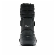 Детски обувки Columbia Youth Powderbug™ Snowlite™ Black, White