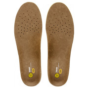 Стелки за обувки Sidas 3Feet Outdoor High