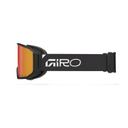 Ски очила Giro Revolt PRO