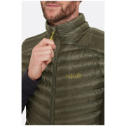 Мъжка жилетка Rab Cirrus Flex Vest